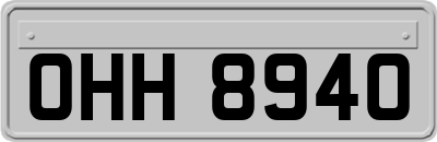 OHH8940