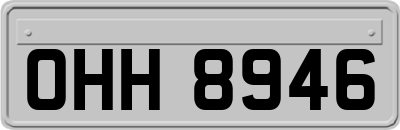 OHH8946
