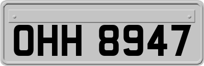 OHH8947