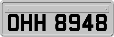 OHH8948