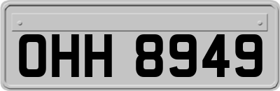 OHH8949