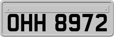 OHH8972