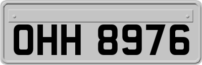 OHH8976