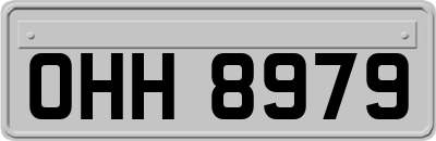 OHH8979