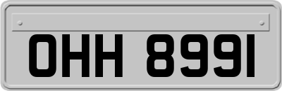 OHH8991