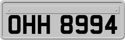 OHH8994