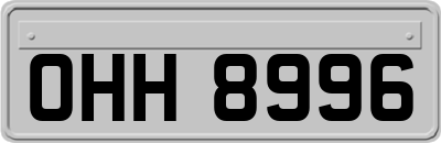 OHH8996