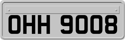 OHH9008