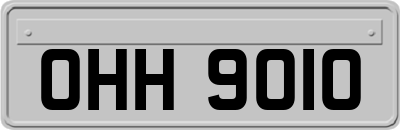 OHH9010