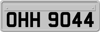OHH9044