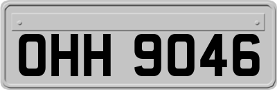 OHH9046