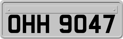 OHH9047