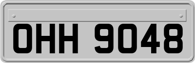 OHH9048