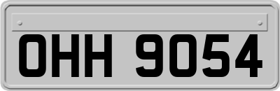 OHH9054