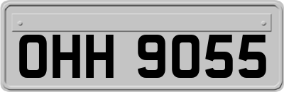 OHH9055