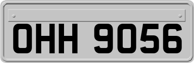 OHH9056