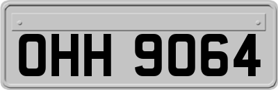 OHH9064