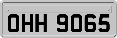 OHH9065