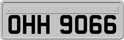 OHH9066