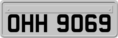 OHH9069