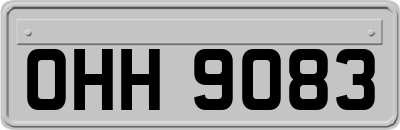 OHH9083