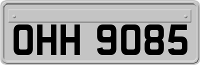 OHH9085