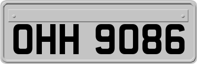 OHH9086