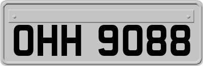 OHH9088