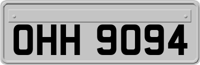 OHH9094