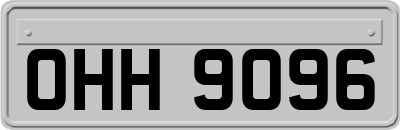 OHH9096