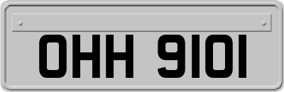 OHH9101