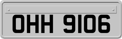 OHH9106