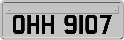 OHH9107