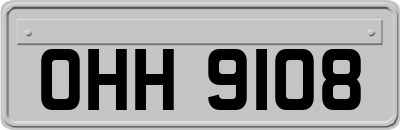 OHH9108