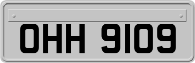 OHH9109
