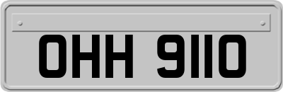 OHH9110