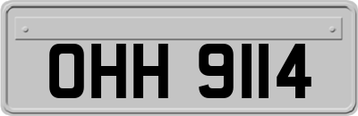 OHH9114
