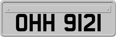 OHH9121
