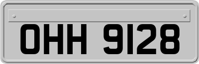OHH9128