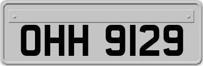 OHH9129