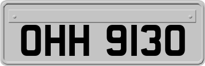 OHH9130