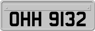 OHH9132
