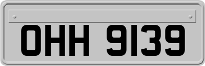 OHH9139