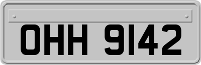 OHH9142