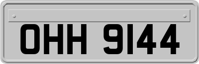 OHH9144