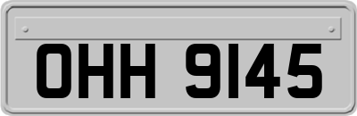 OHH9145