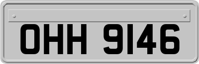 OHH9146