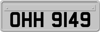 OHH9149