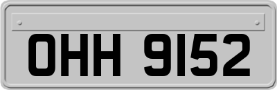 OHH9152