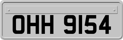 OHH9154
